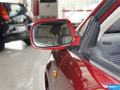 2013款 1.5L 手动 豪华型