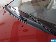 2013款 1.5L 手动 豪华型