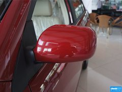 2013款 1.5L 手动 豪华型