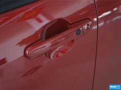 2013款 1.5L 手动 豪华型