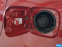 2013款 1.5L 手动 豪华型