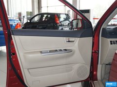2013款 1.5L 手动 豪华型
