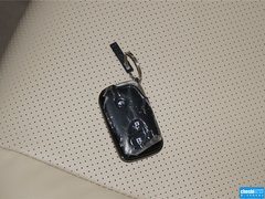 2013款 1.5L 手动 豪华型