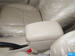 2013款 1.5L 手动 豪华型
