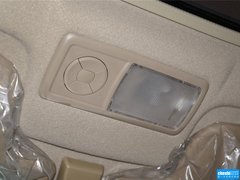 2013款 1.5L 手动 豪华型