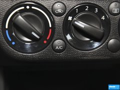 2013款 1.5L 手动 豪华型