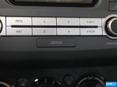 2013款 1.5L 手动 豪华型
