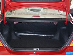 2013款 1.5L 手动 豪华型