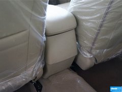 2013款 1.5L 手动 豪华型