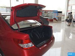 2013款 1.5L 手动 豪华型