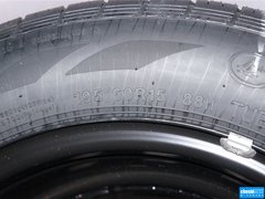 2013款 1.5L 手动 豪华型