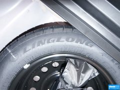 2013款 1.5L 手动 豪华型