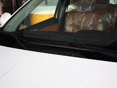 2012款 2.2T 自动 锋芒旗舰型 5座