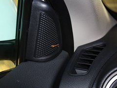 大7 SUV 2012款 2.2T 自动 锋芒旗舰型 5座