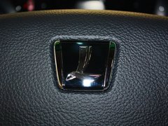 2012款 2.2T 自动 锋芒旗舰型 5座