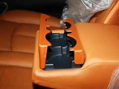 大7 SUV 2012款 2.2T 自动 锋芒旗舰型 5座