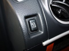 大7 SUV 2012款 2.2T 自动 锋芒旗舰型 5座