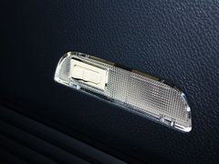 2012款 2.2T 自动 锋芒旗舰型 5座