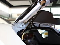 2012款 2.2T 自动 锋芒旗舰型 5座