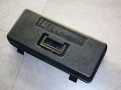 大7 SUV 2012款 2.2T 自动 锋芒旗舰型 5座