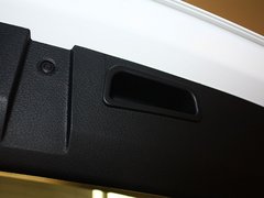 大7 SUV 2012款 2.2T 自动 锋芒旗舰型 5座