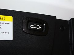 2012款 2.2T 自动 锋芒旗舰型 5座