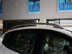 大7 SUV 2012款 2.2T 自动 锋芒旗舰型 5座