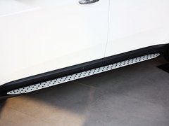 2012款 2.2T 自动 锋芒旗舰型 5座
