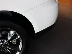 大7 SUV 2012款 2.2T 自动 锋芒旗舰型 5座