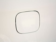 大7 SUV 2012款 2.2T 自动 锋芒旗舰型 5座