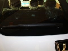 2012款 2.2T 自动 锋芒旗舰型 5座