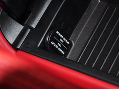 2013款 3.8L Carrera 4S Cabriolet