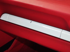 保时捷911 2013款 3.8L Carrera 4S Cabriolet