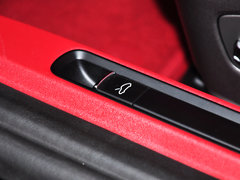 2013款 3.8L Carrera 4S Cabriolet