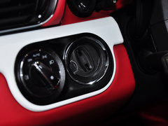 保时捷911 2013款 3.8L Carrera 4S Cabriolet