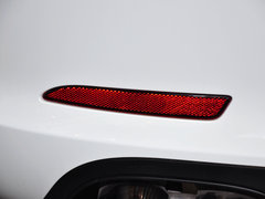 2013款 3.8L Carrera 4S Cabriolet