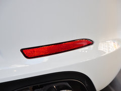 保时捷911 2013款 3.8L Carrera 4S Cabriolet