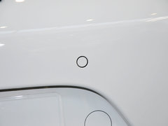 保时捷911 2013款 3.8L Carrera 4S Cabriolet
