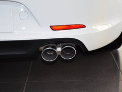 2013款 3.8L Carrera 4S Cabriolet