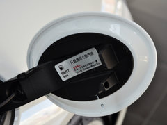 2013款 3.8L Carrera 4S Cabriolet