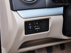 2012款 1.5L 手动 运动型