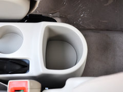 2012款 1.5L 手动 运动型
