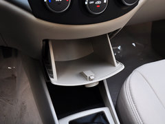 2012款 1.5L 手动 运动型