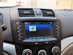 2012款 1.5L 手动 运动型