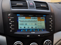 2012款 1.5L 手动 运动型