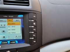 2012款 1.5L 手动 运动型