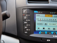 2012款 1.5L 手动 运动型