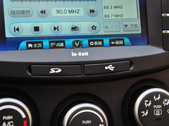 2012款 1.5L 手动 运动型