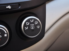 2012款 1.5L 手动 运动型