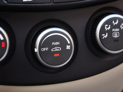 2012款 1.5L 手动 运动型
